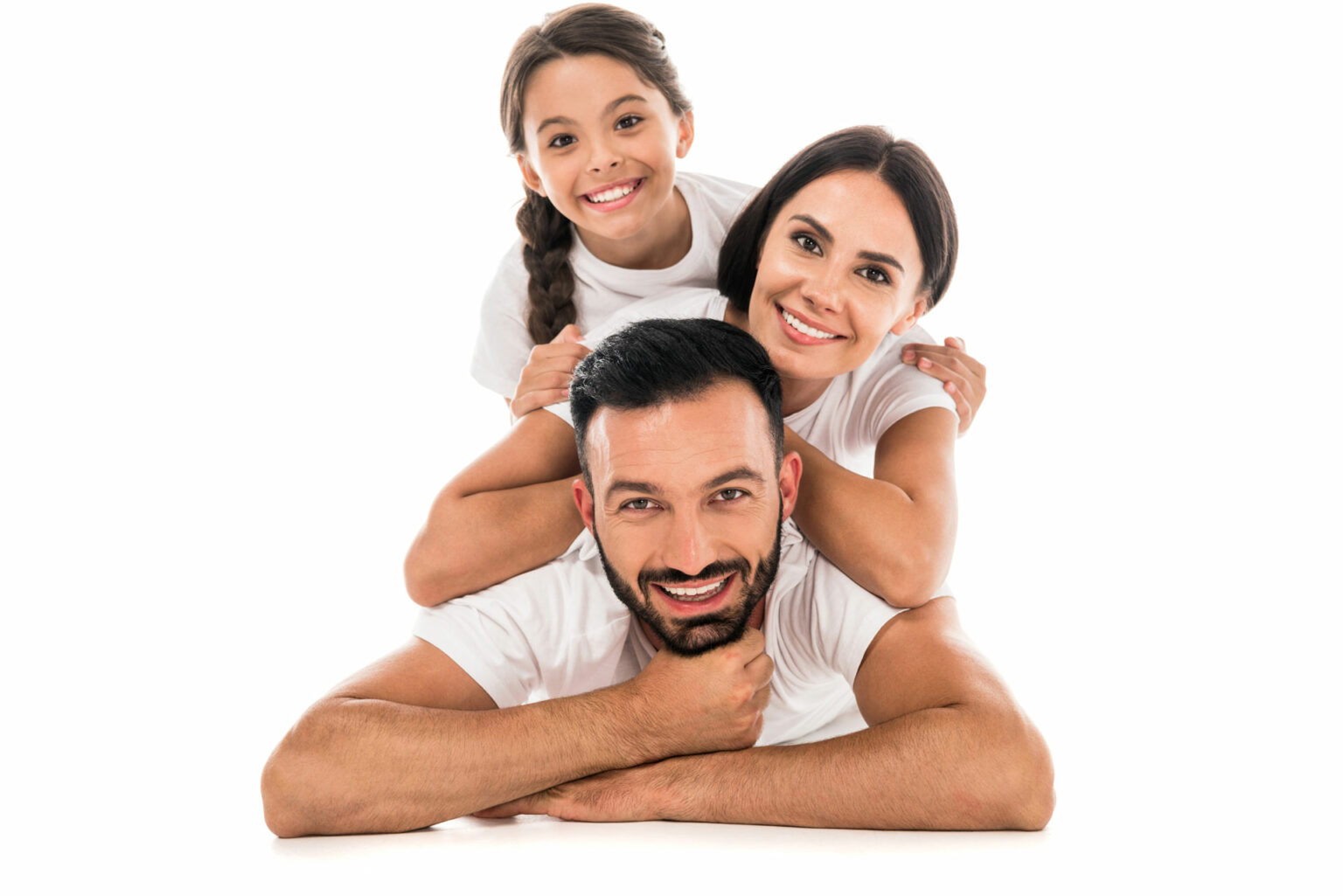 Niagara Falls Dental Clinic | Niagara Falls Dentistry